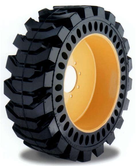 cat rubber tire skid steer|flexport tires.